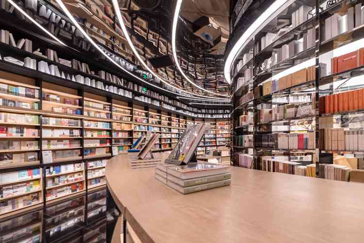 浙江個(gè)人出書平臺(tái)有哪些，浙江省個(gè)人出書平臺(tái)全攻略，讓創(chuàng)作夢(mèng)想成真